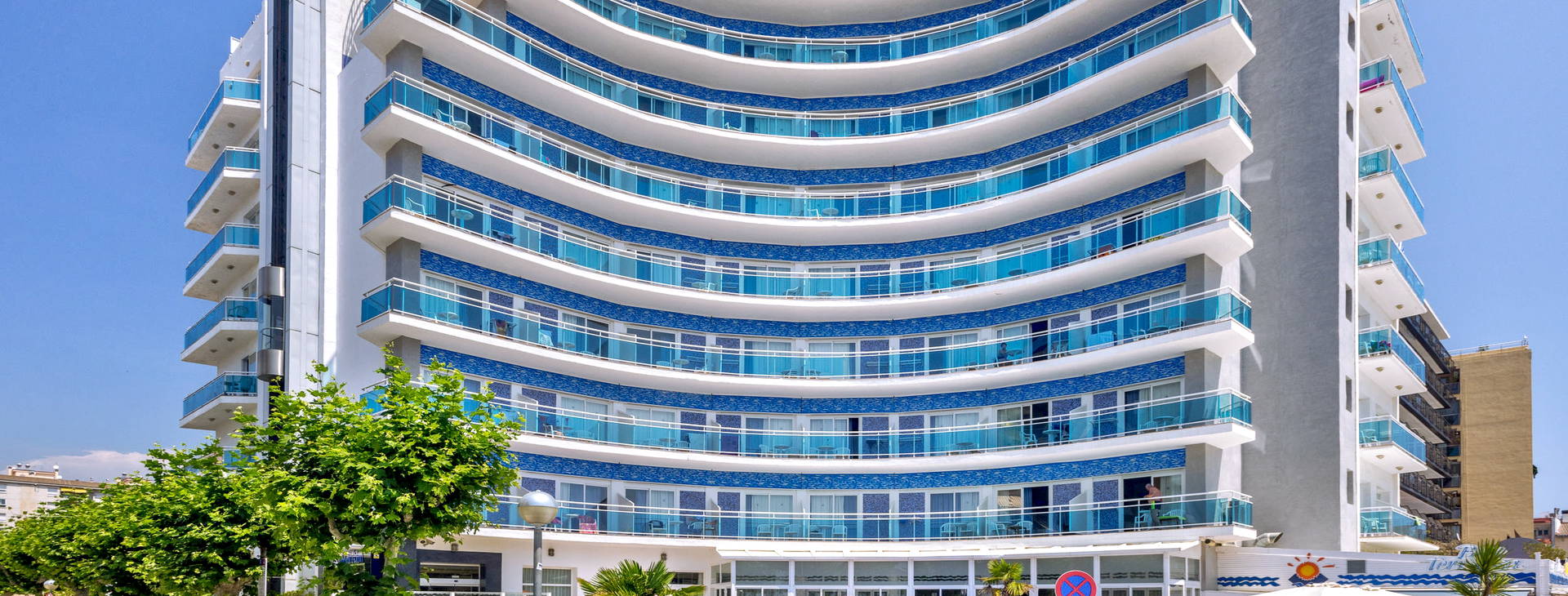 GHT Maritim Obrázok23