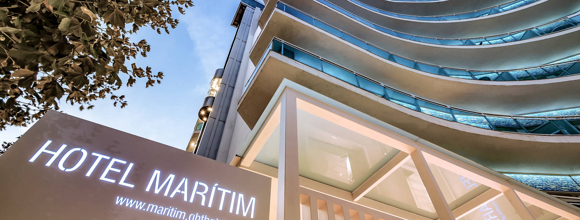 GHT Maritim Obrázok19