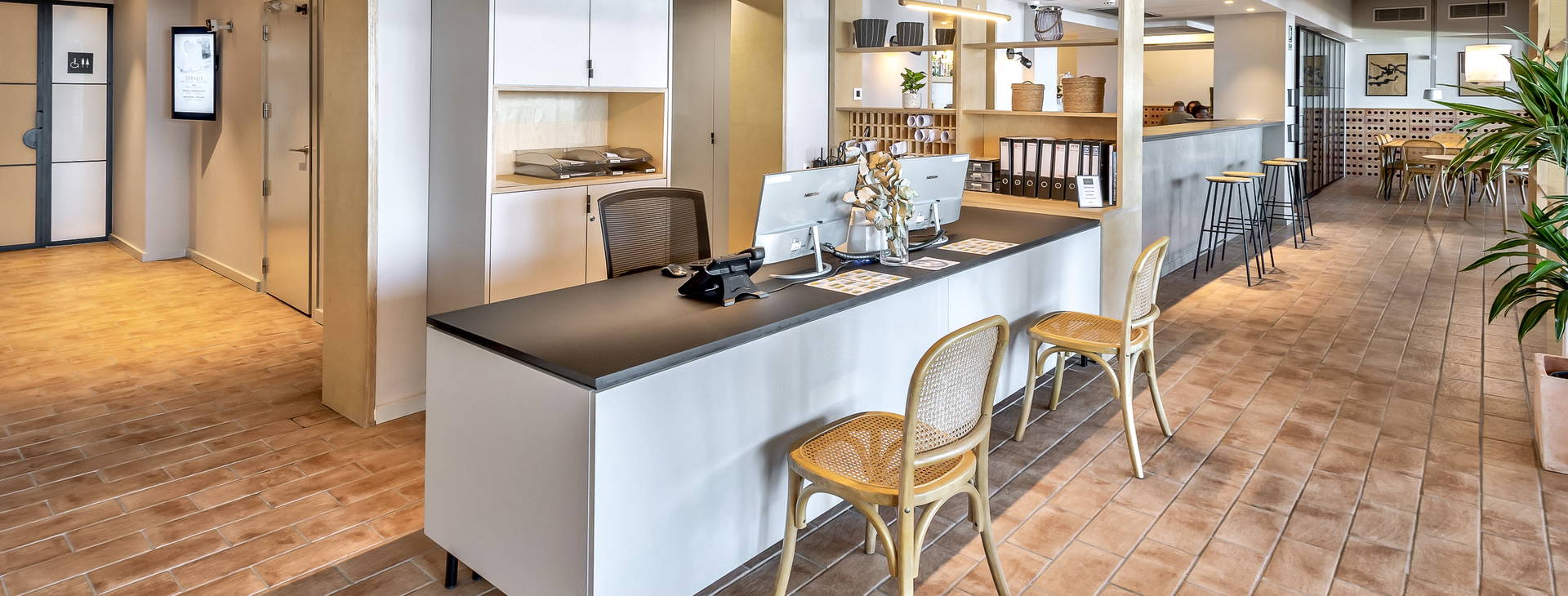 GHT Miratge Obrázok17