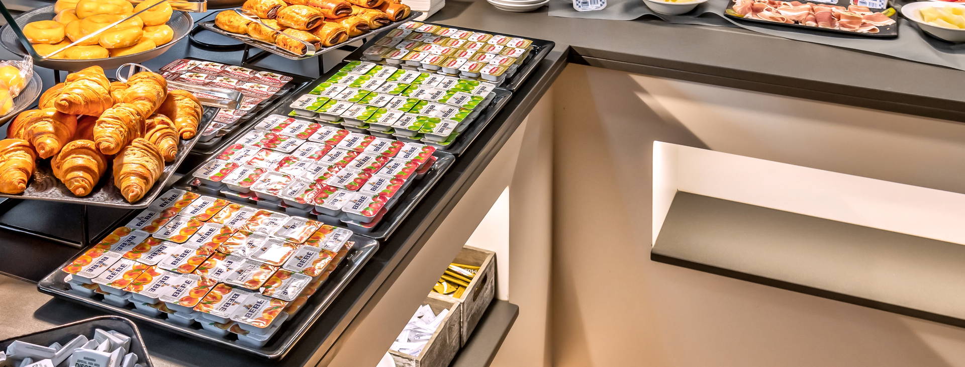 GHT Miratge Obrázok10