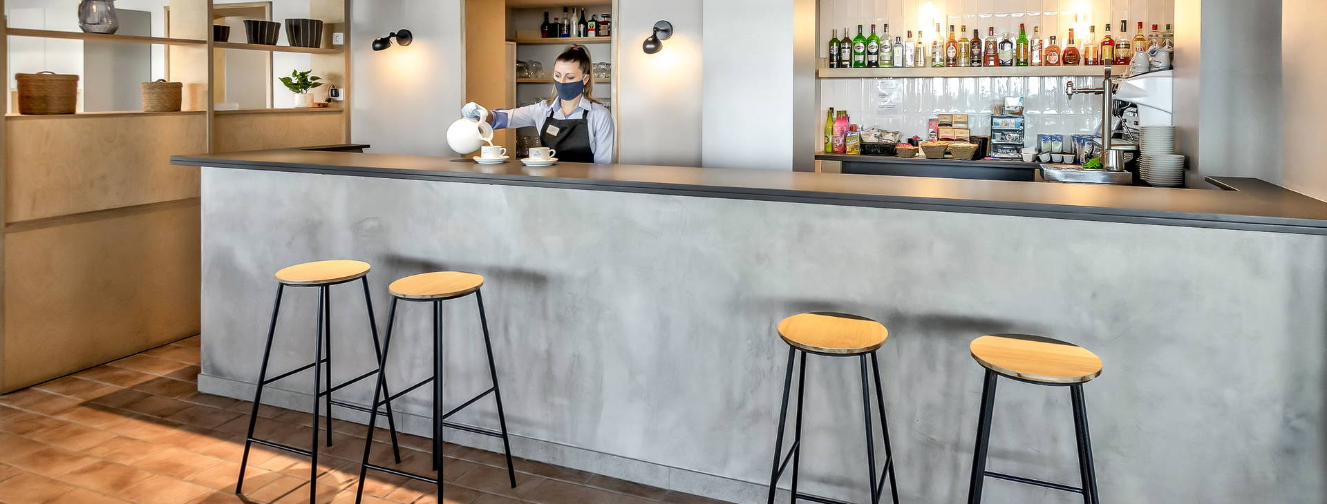 GHT Miratge Obrázok13