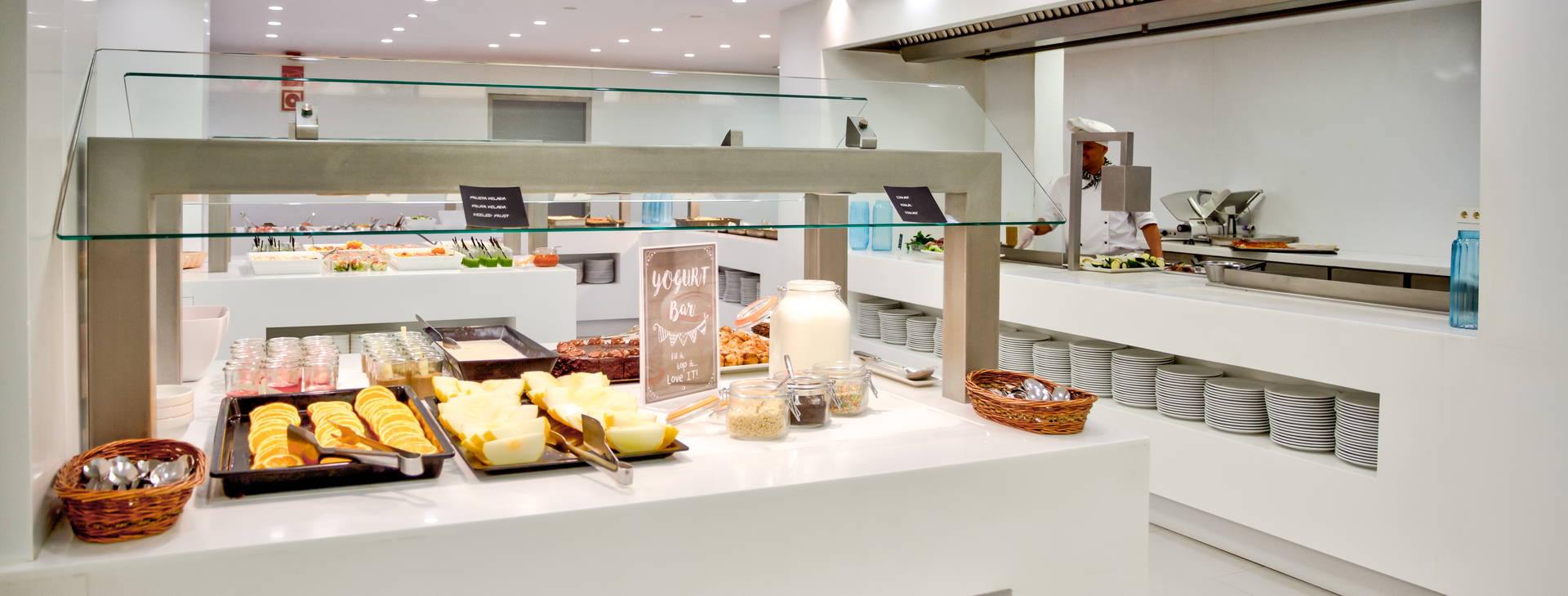 ALEGRIA Fenals Mar Obrázok7