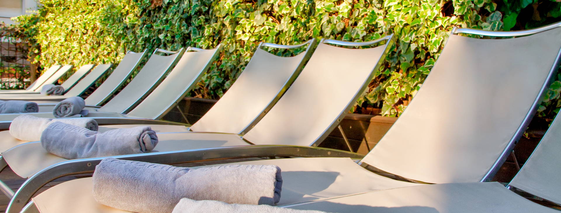 ALEGRIA Fenals Mar Obrázok4