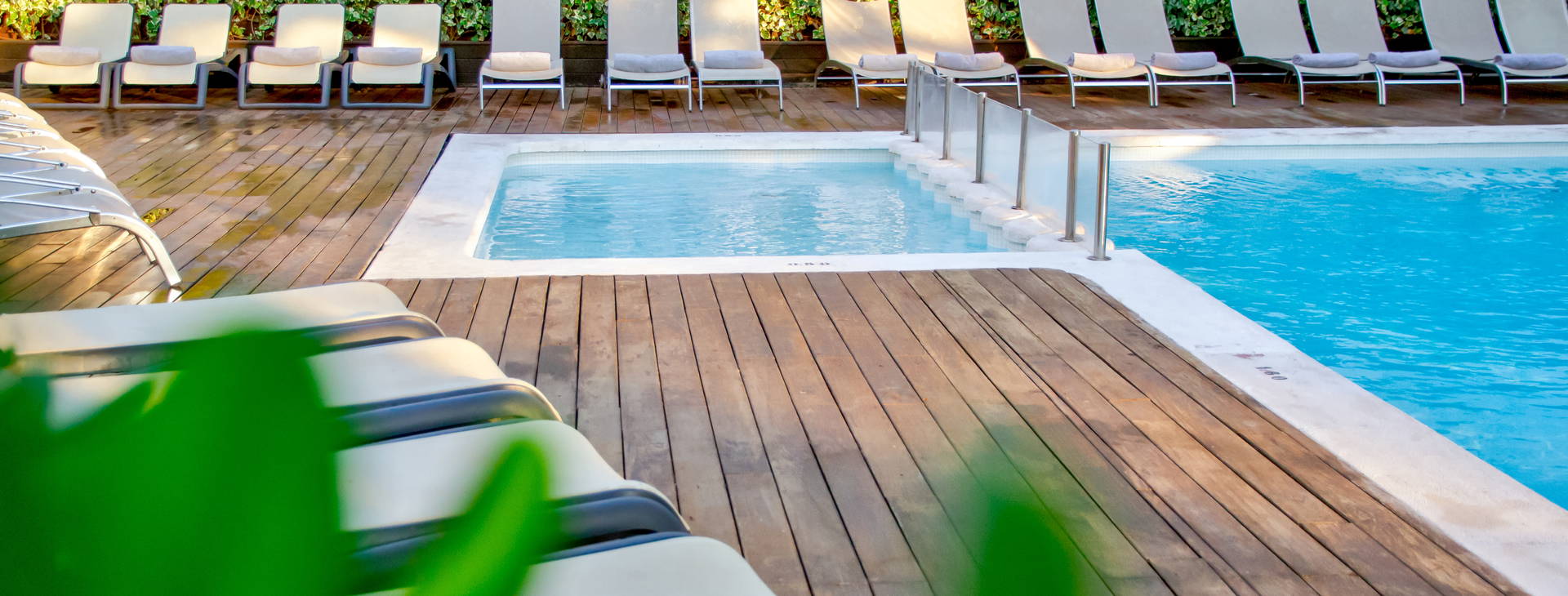 ALEGRIA Fenals Mar Obrázok3