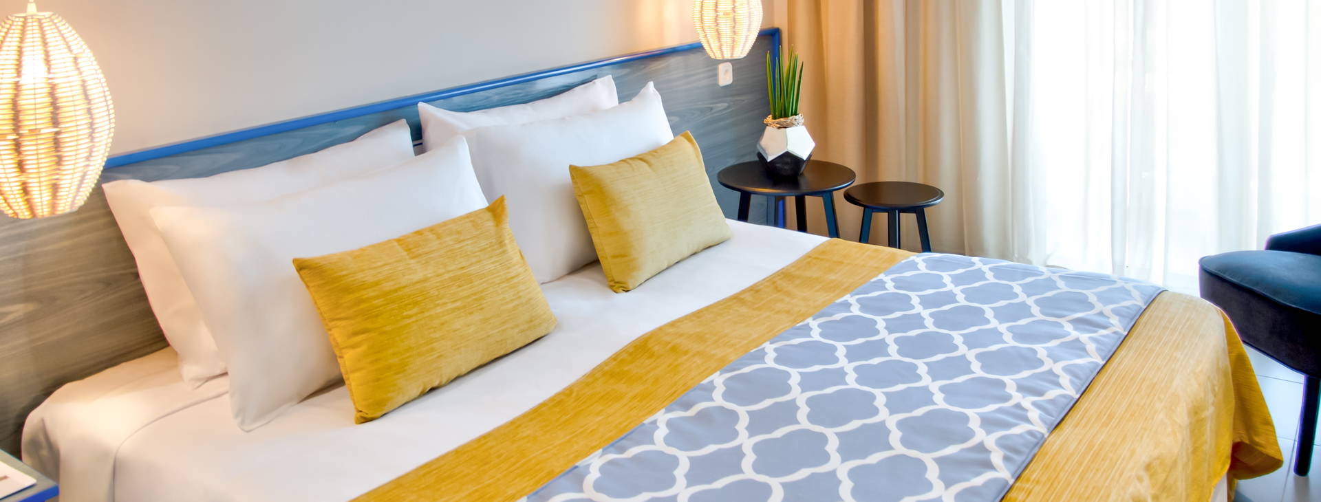 ALEGRIA Fenals Mar Obrázok6