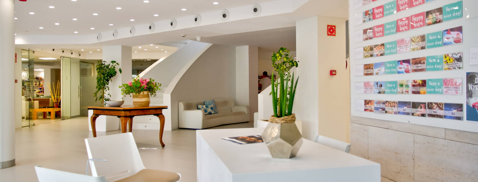 ALEGRIA Fenals Mar Obrázok14