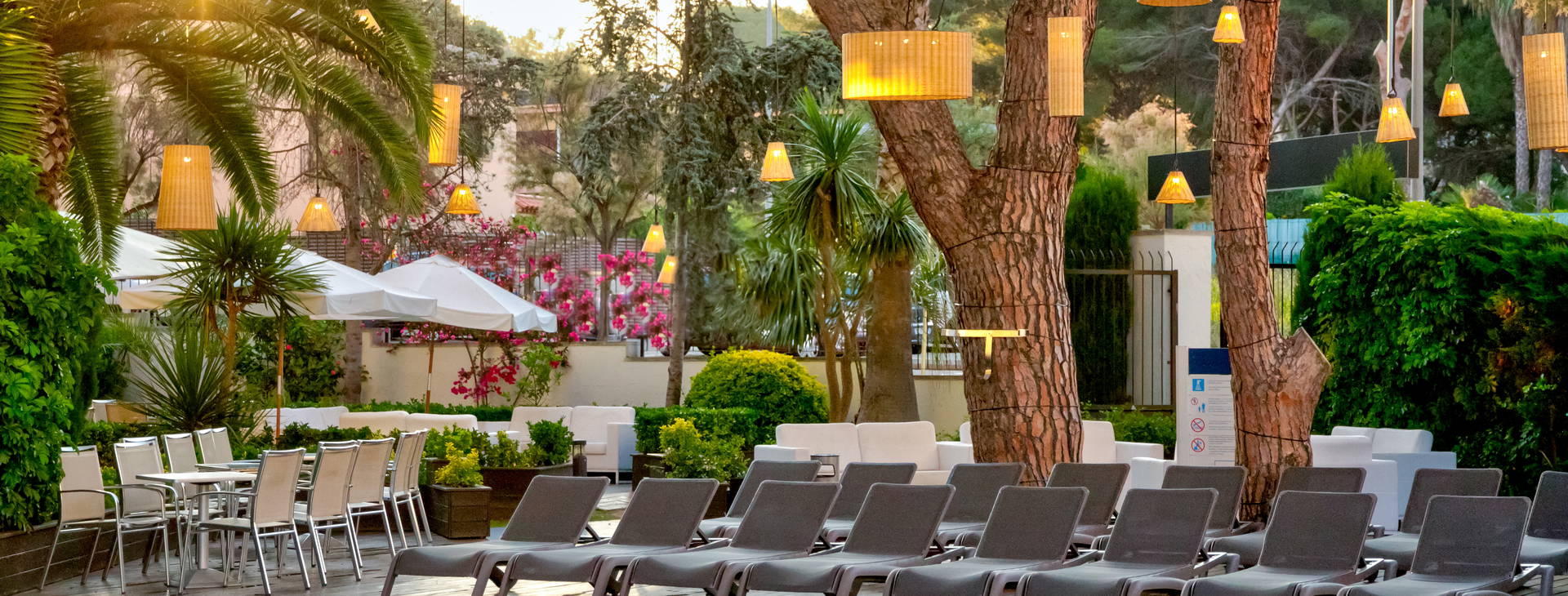 ALEGRIA Fenals Mar Obrázok2