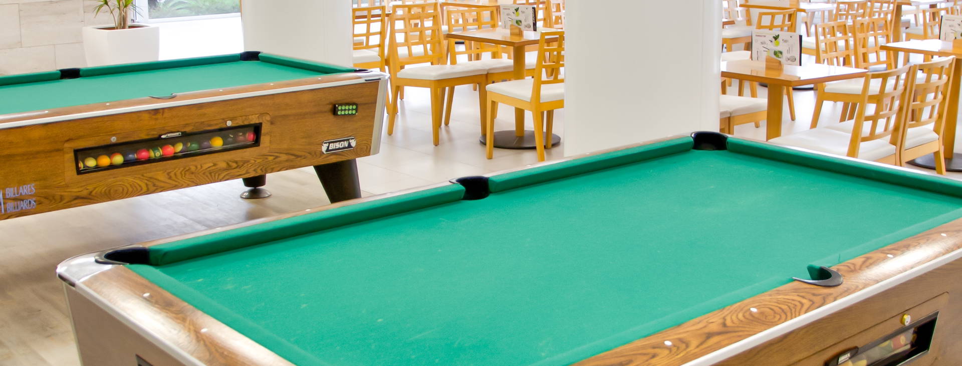 ALEGRIA Fenals Mar Obrázok12