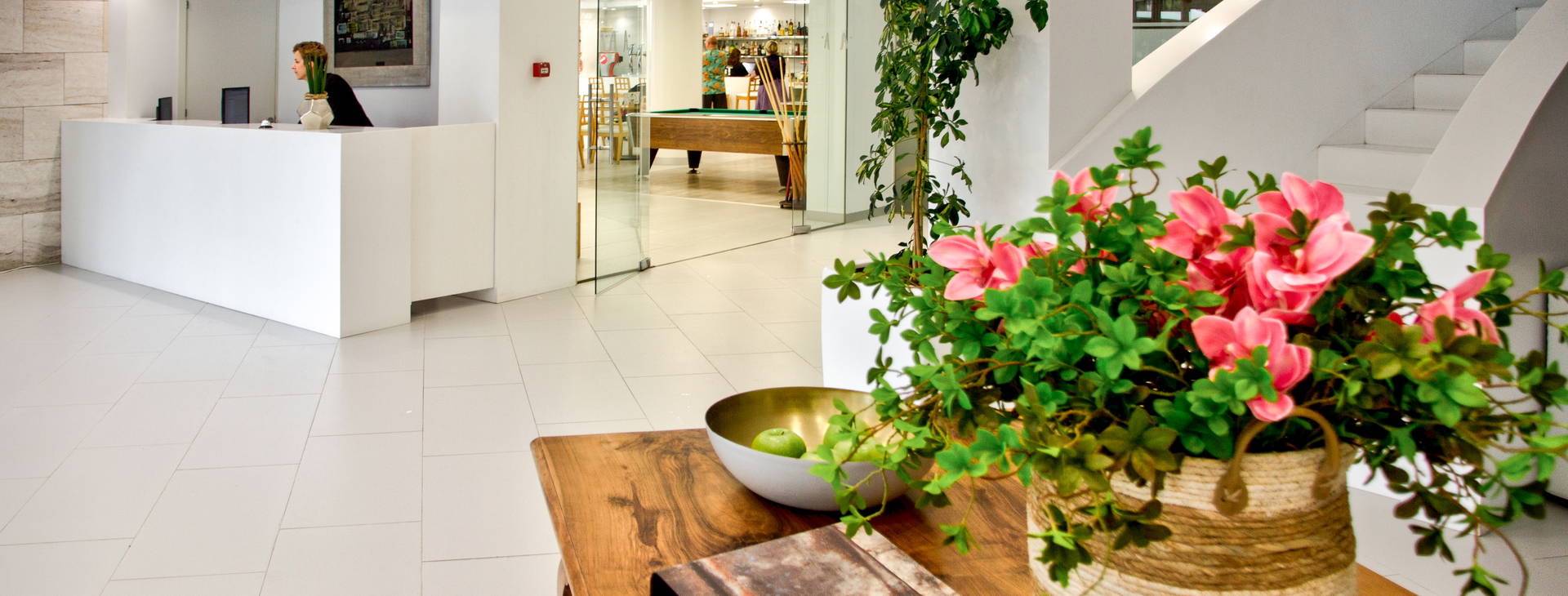 ALEGRIA Fenals Mar Obrázok15