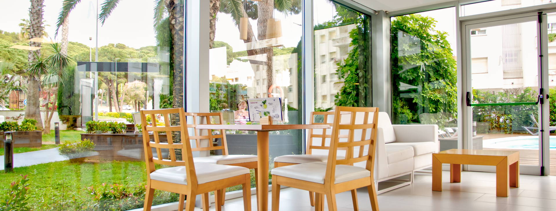 ALEGRIA Fenals Mar Obrázok9