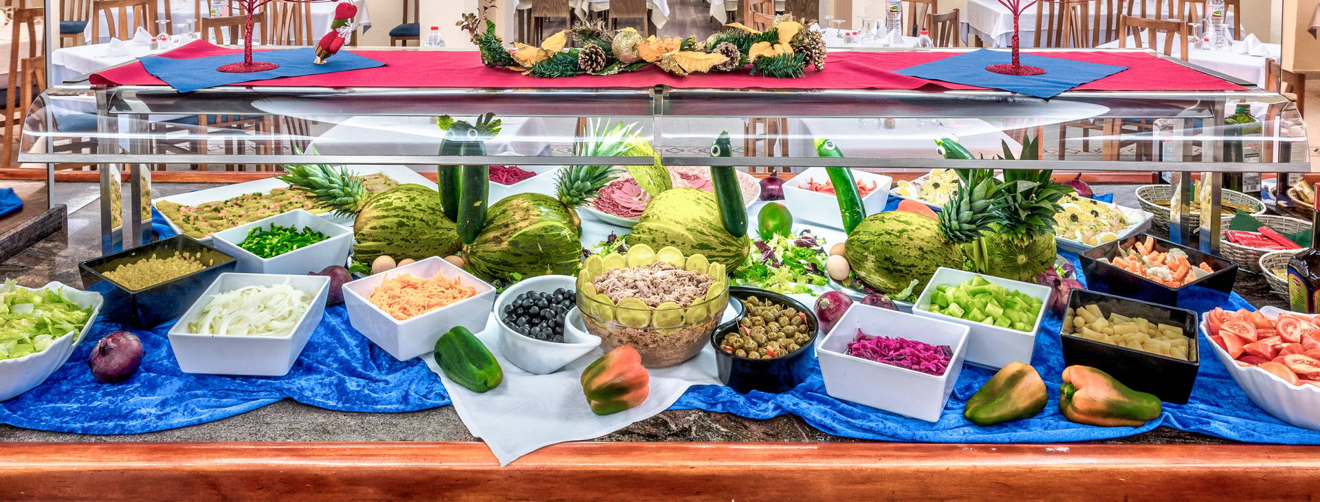 Catalonia Obrázok10