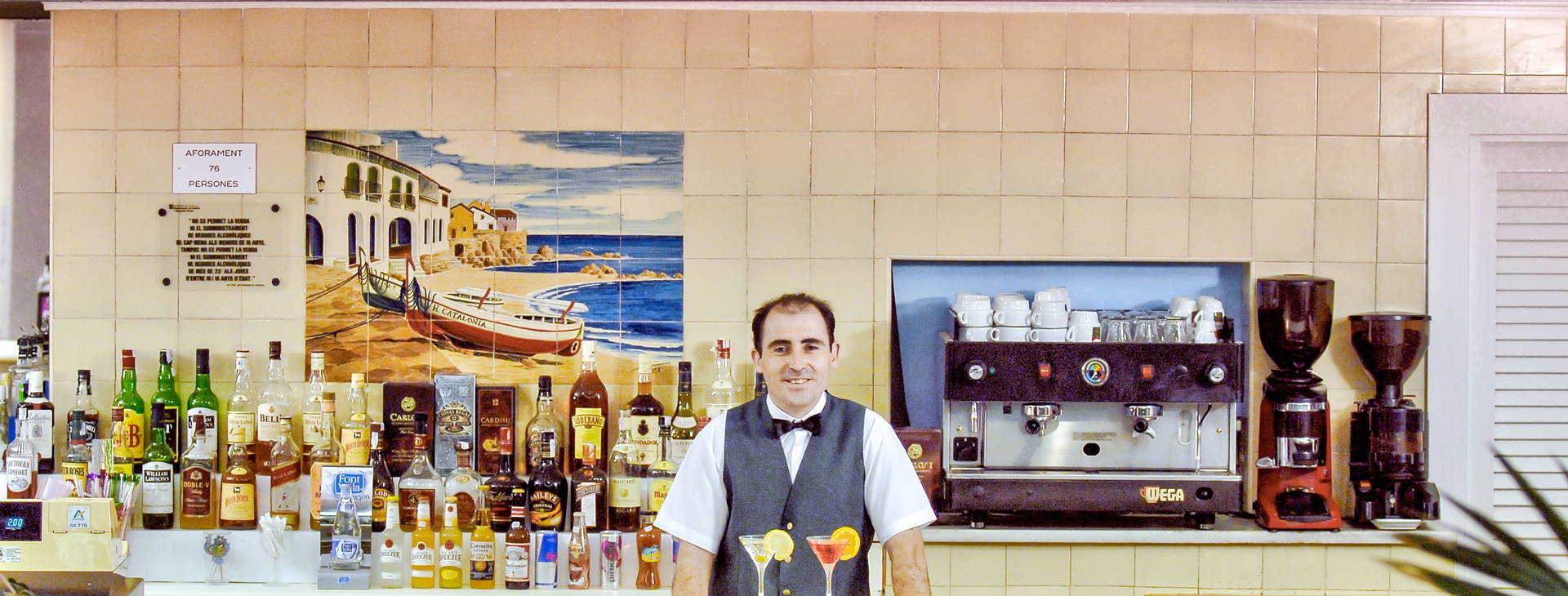 Catalonia Obrázok15