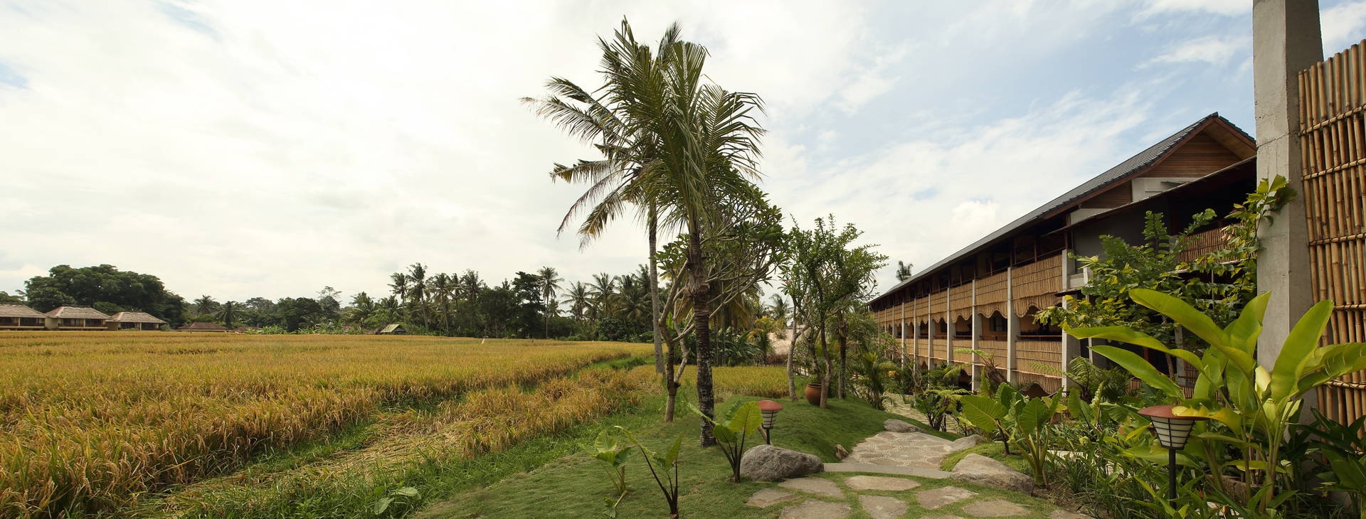 Alaya Ubud Obrázok13