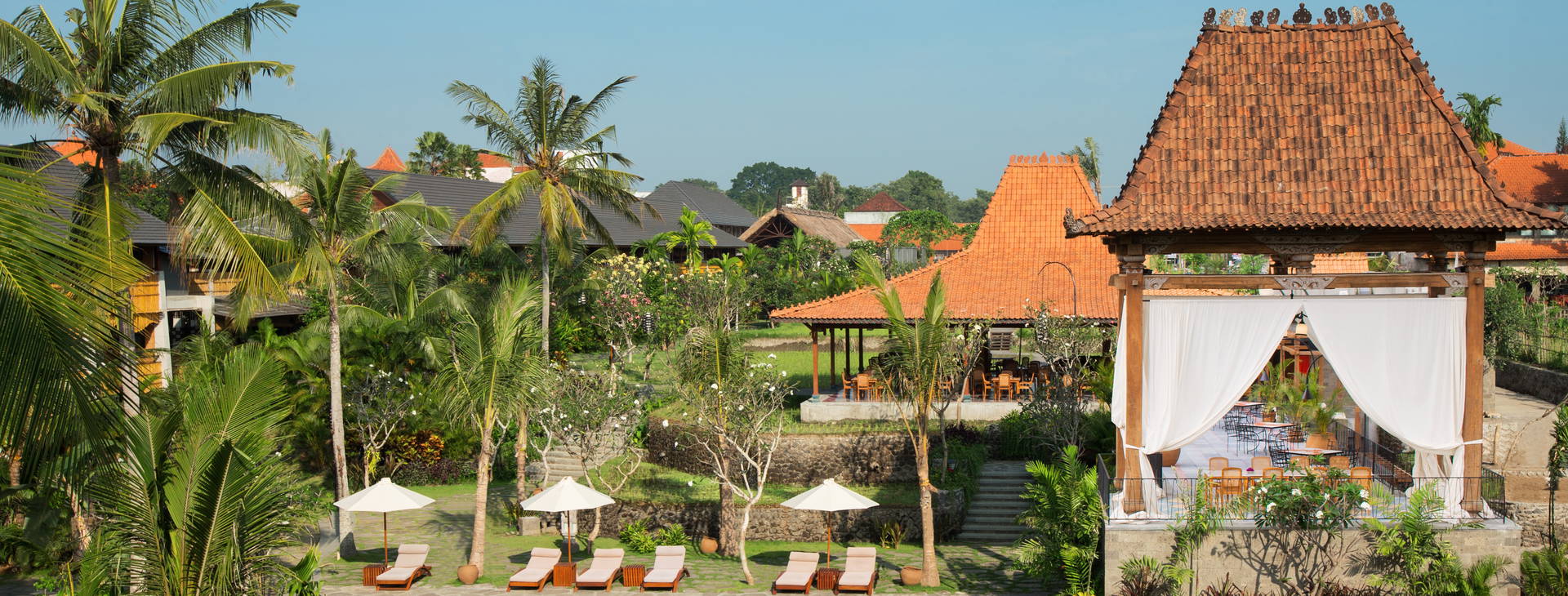 Alaya Ubud Obrázok1