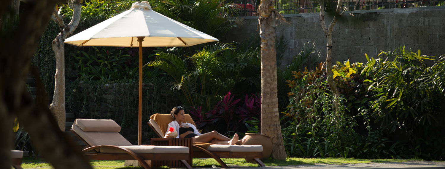 Alaya Ubud Obrázok18