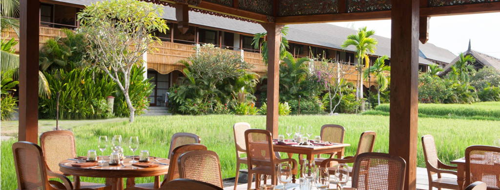 Alaya Ubud Obrázok26