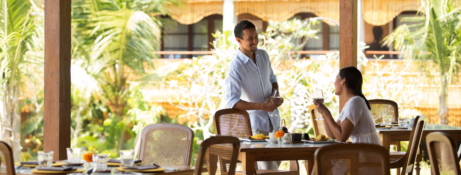 Alaya Ubud Obrázok15