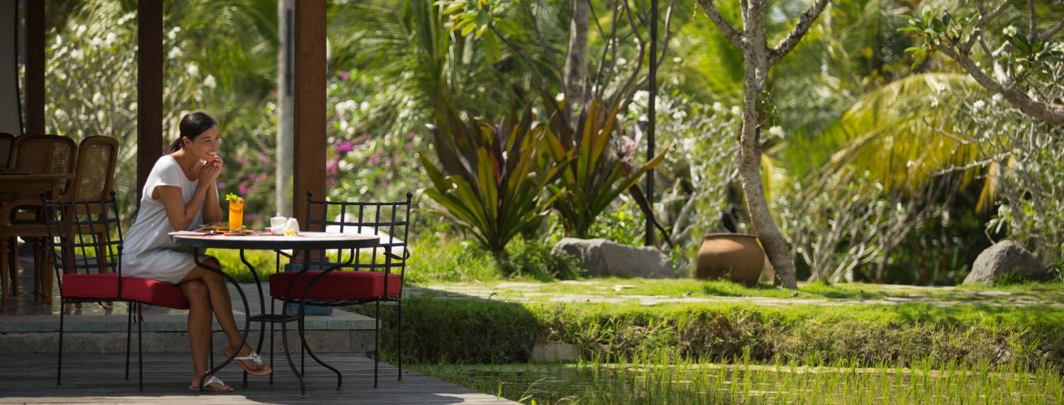 Alaya Ubud Obrázok17