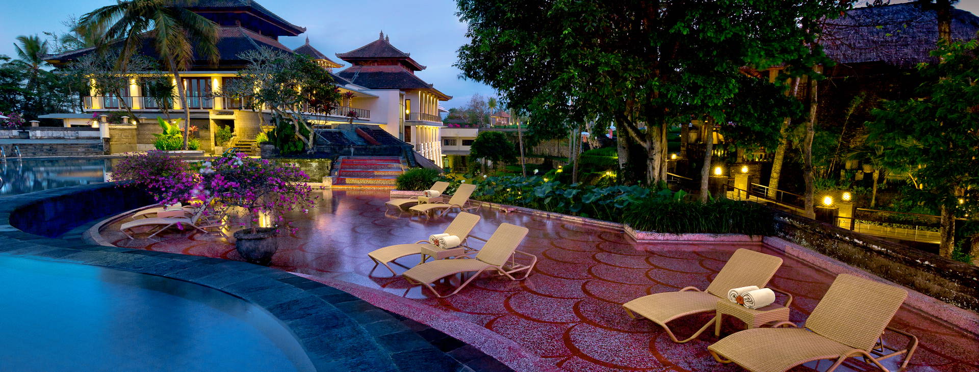 Kamandalu Resort Obrázok6