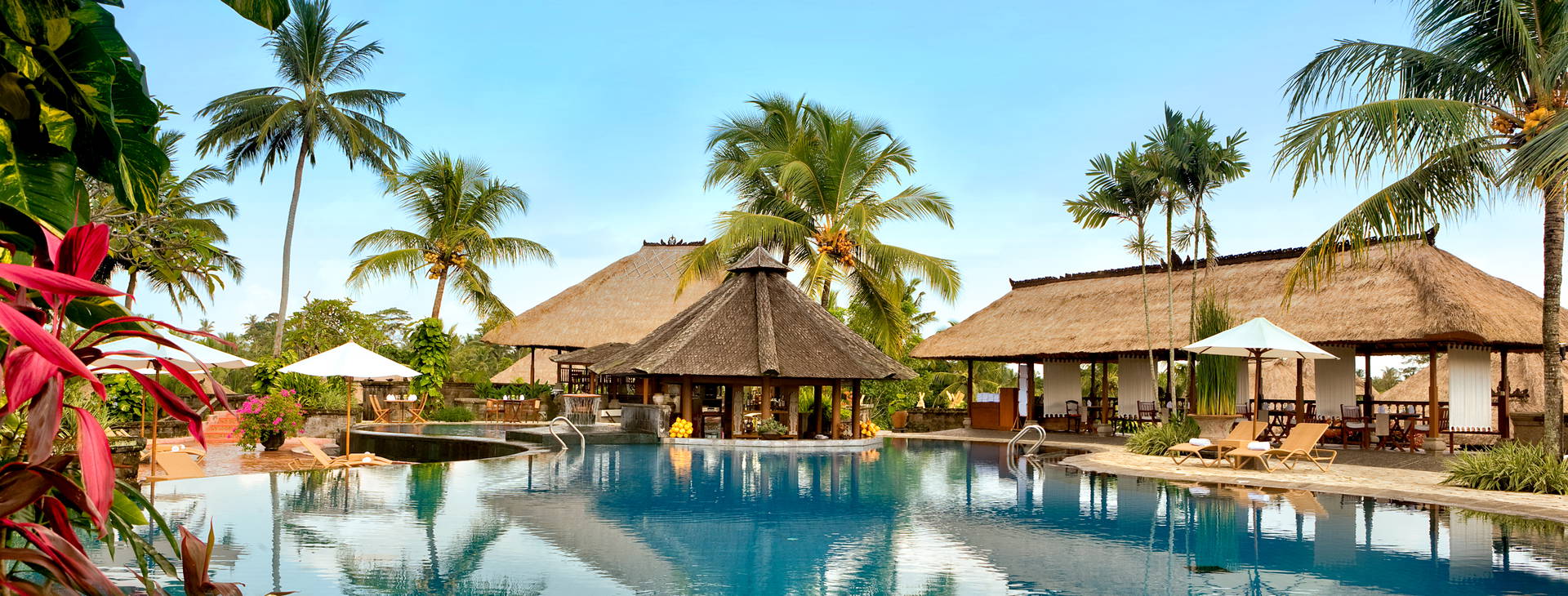 Kamandalu Resort Obrázok2