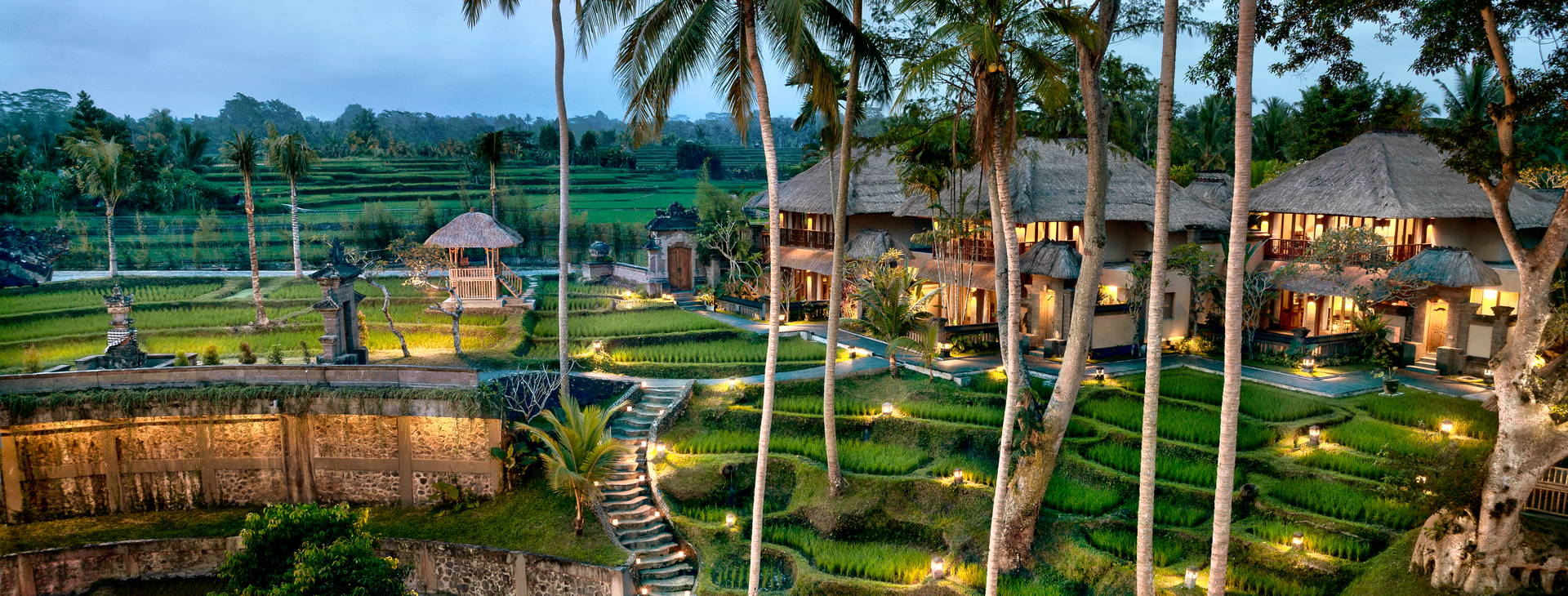 Kamandalu Resort Obrázok8