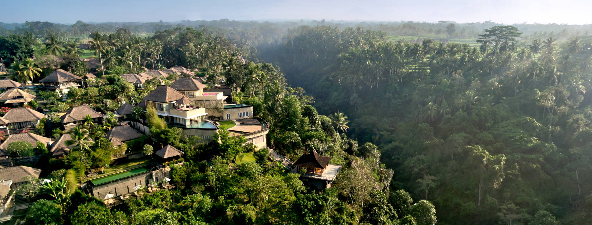 Kamandalu Resort Obrázok13