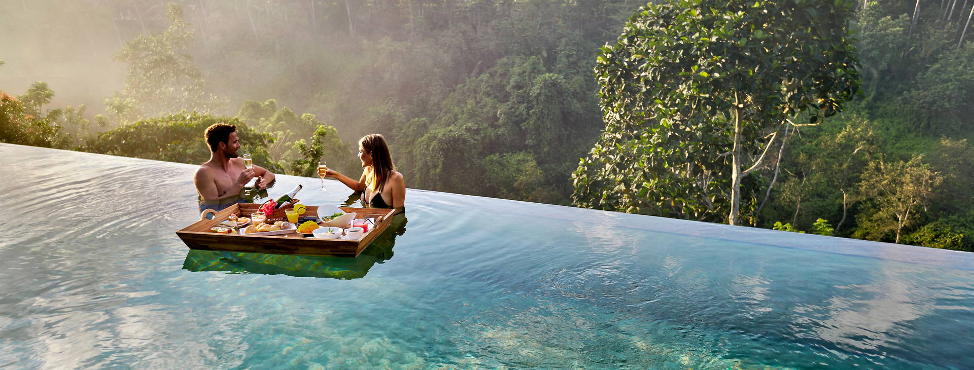 Kamandalu Resort Obrázok5