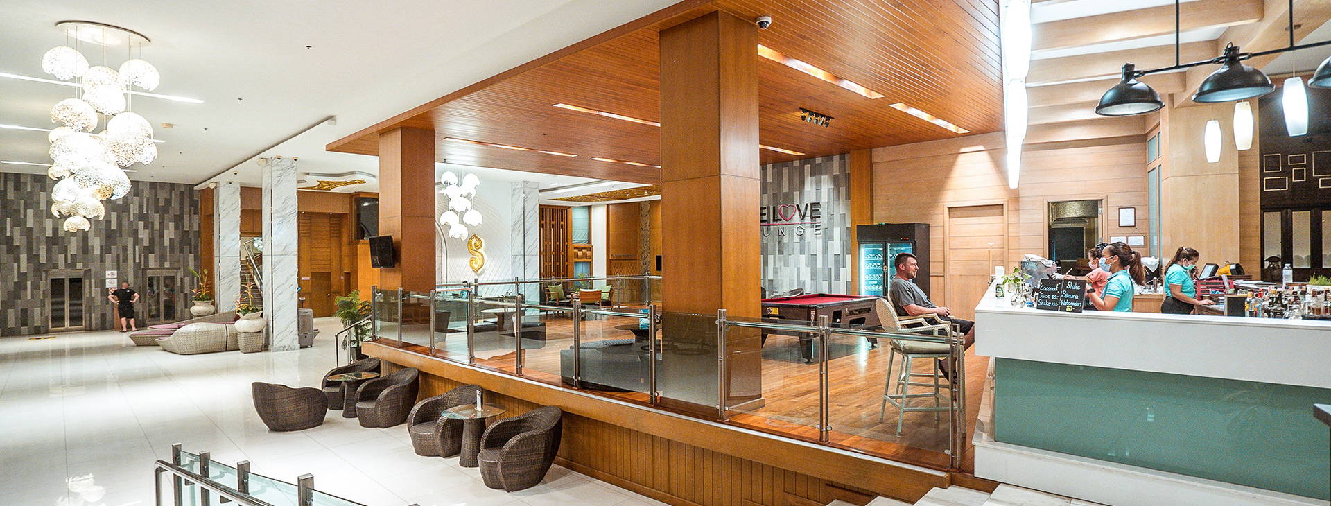 The Senses Resort Obrázok22