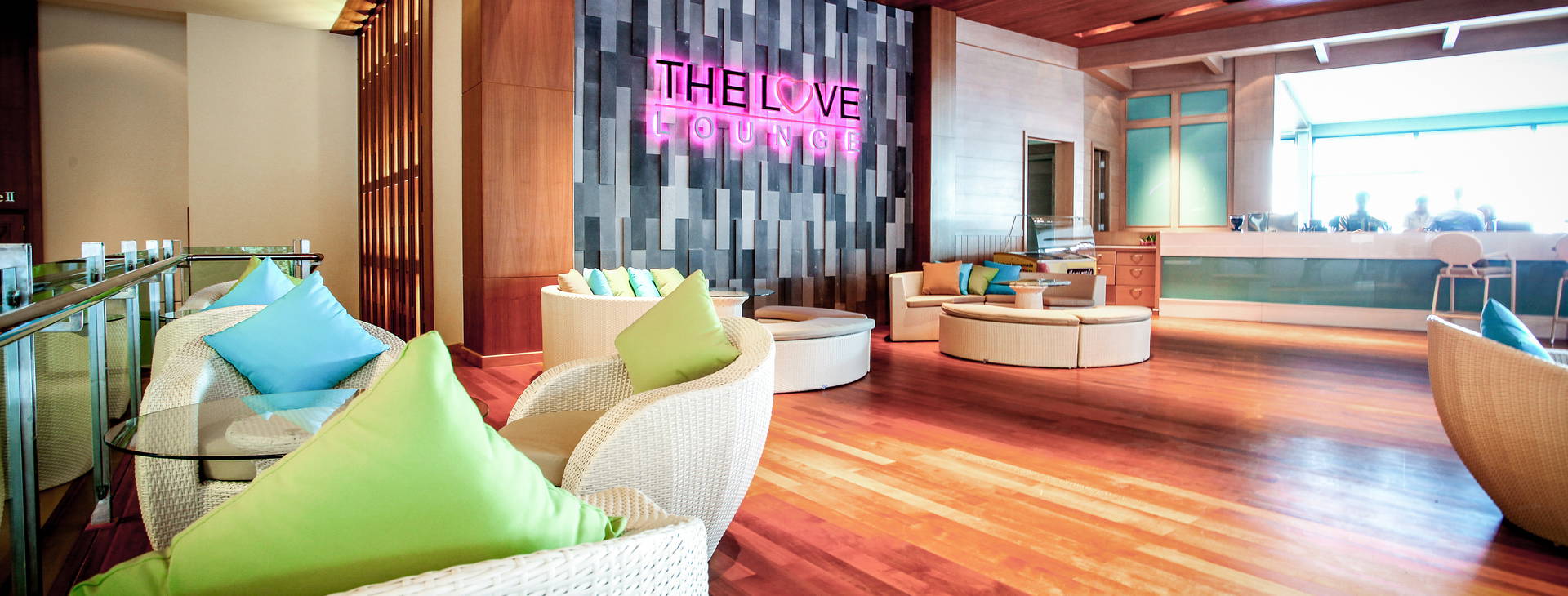 The Senses Resort Obrázok21