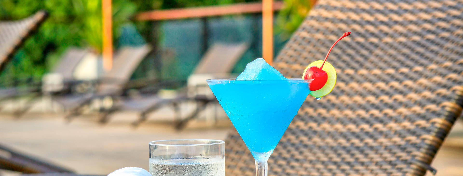 The Senses Resort Obrázok20