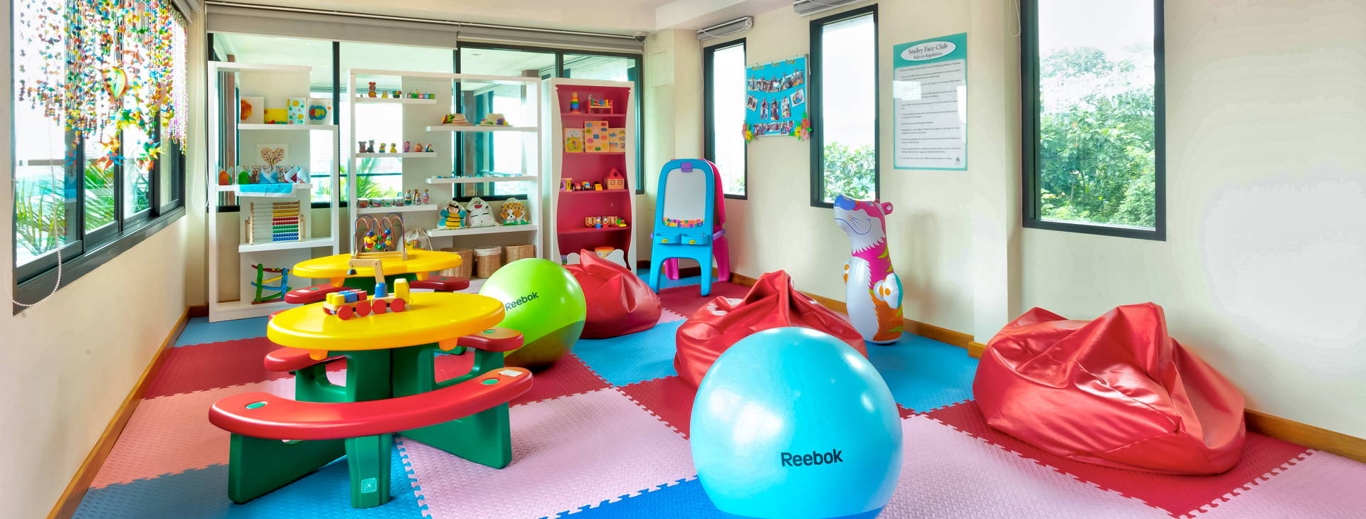 The Senses Resort Obrázok31