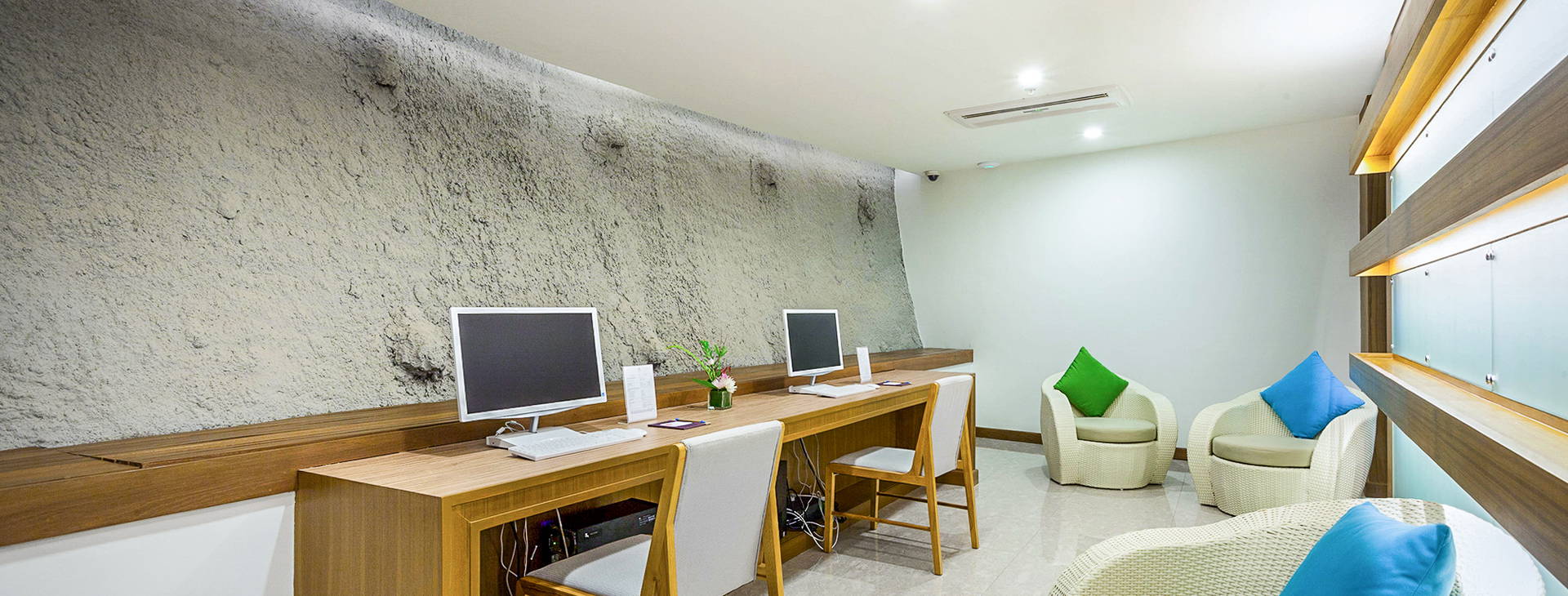 The Senses Resort Obrázok32