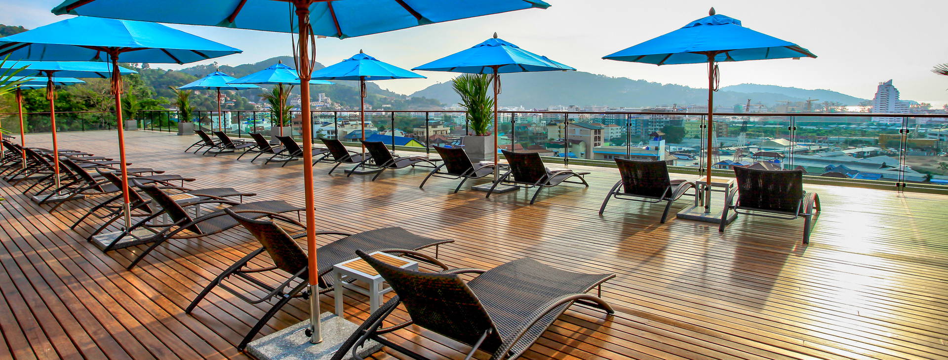 The Senses Resort Obrázok5