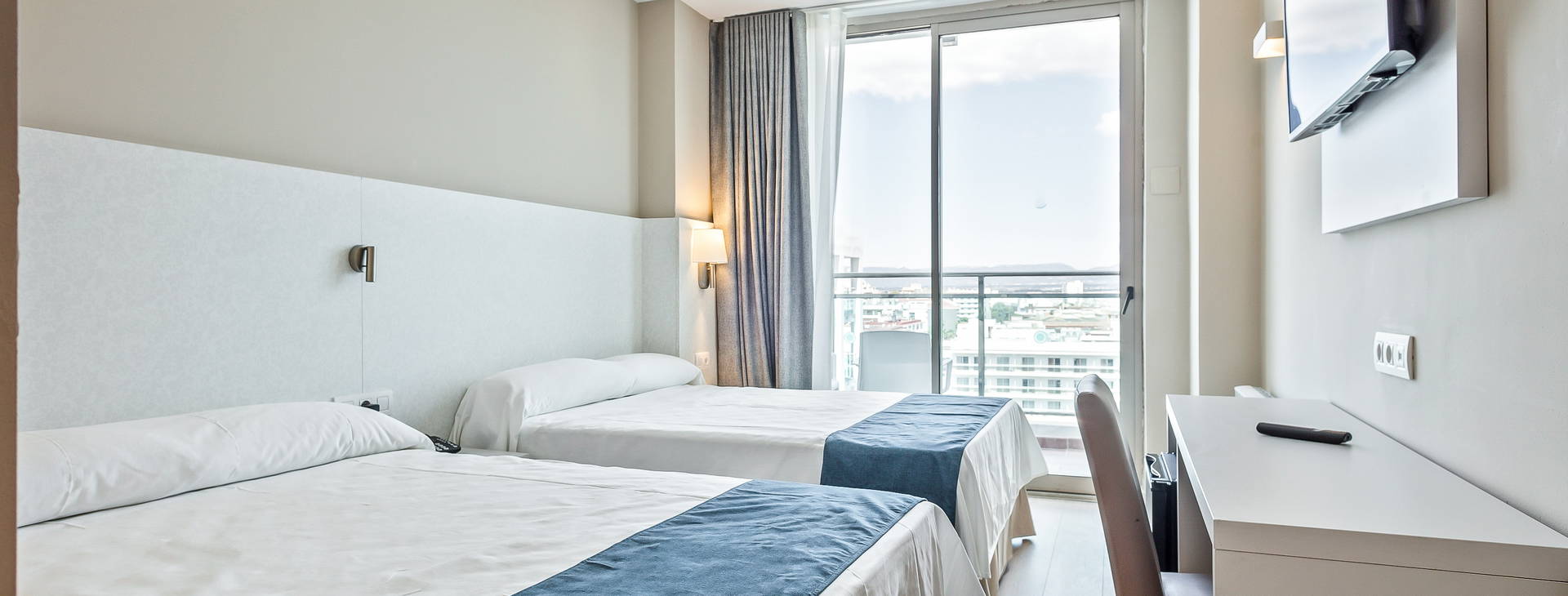 Best Mediterraneo Obrázok3