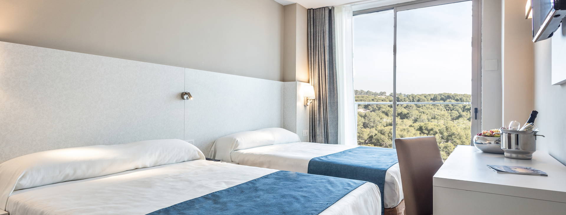 Best Mediterraneo Obrázok5