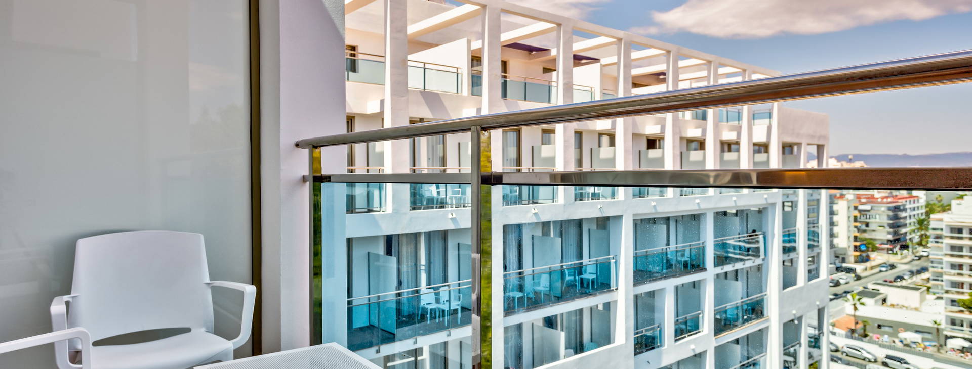 Best Mediterraneo Obrázok8