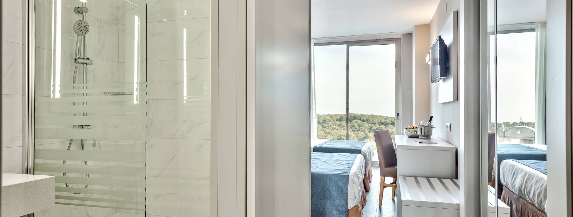 Best Mediterraneo Obrázok6