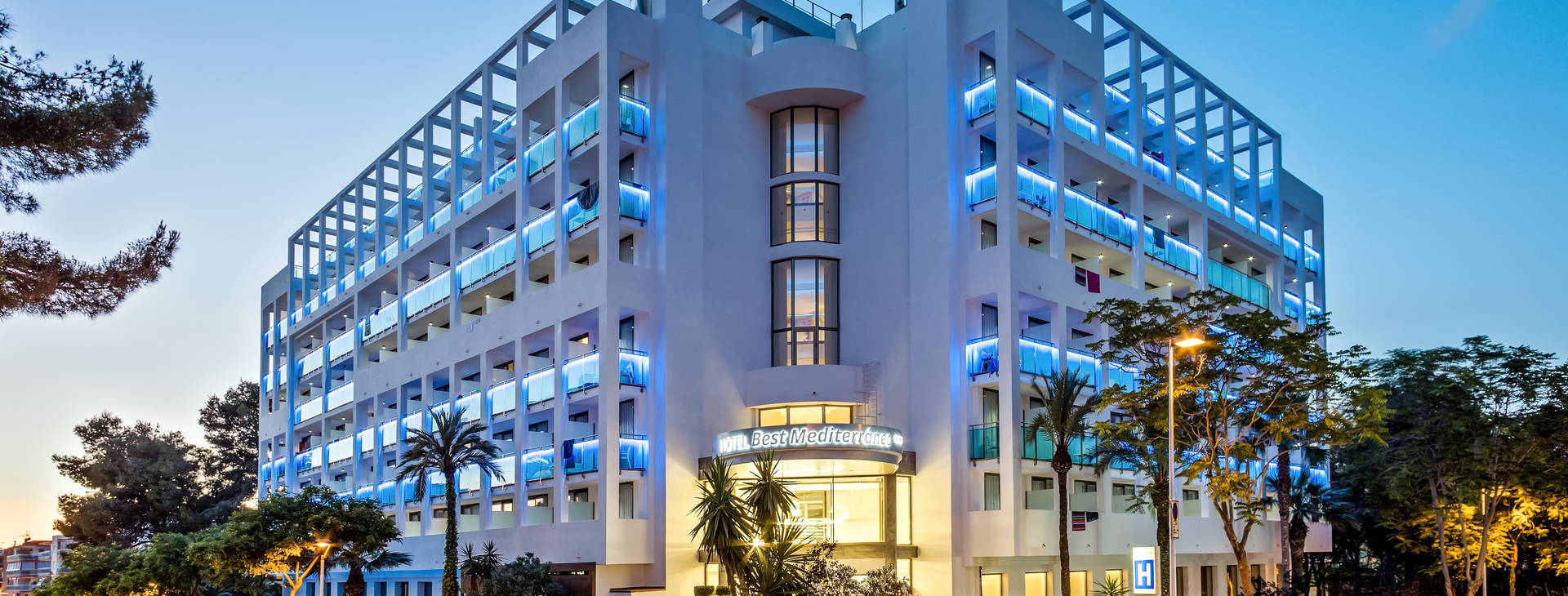 Best Mediterraneo Obrázok17