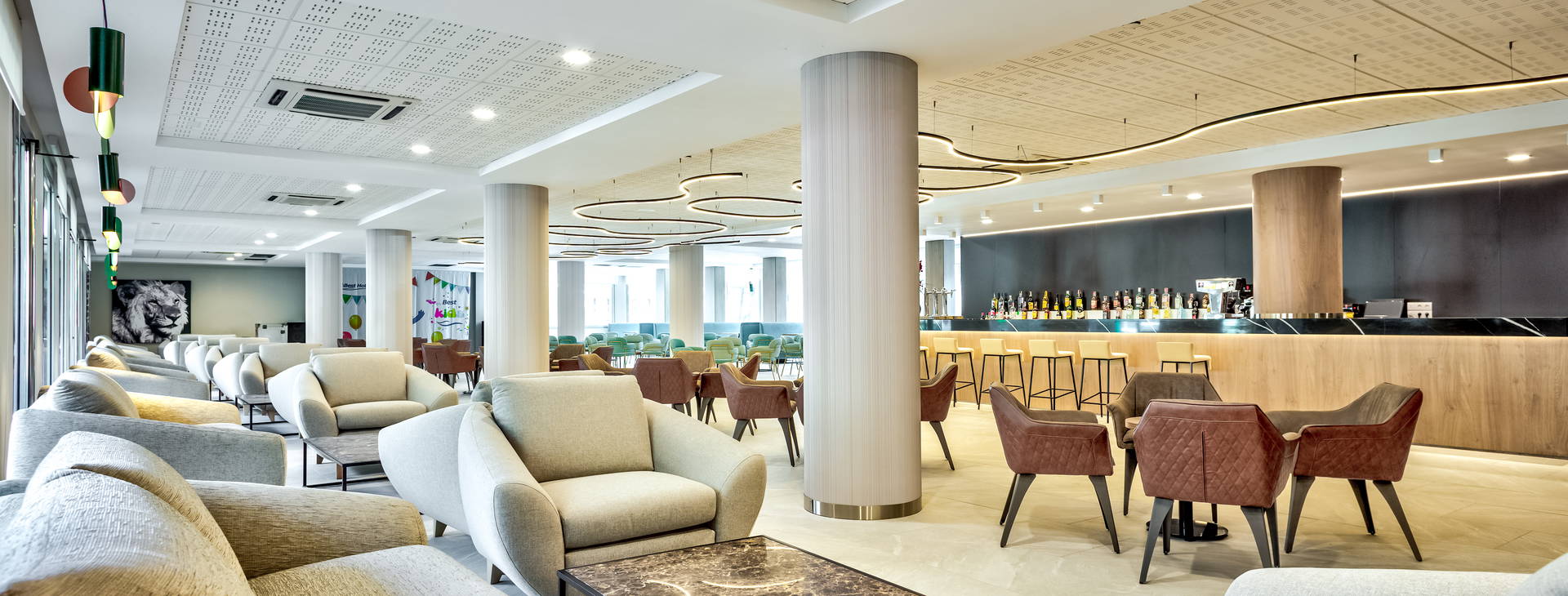 Best Mediterraneo Obrázok15