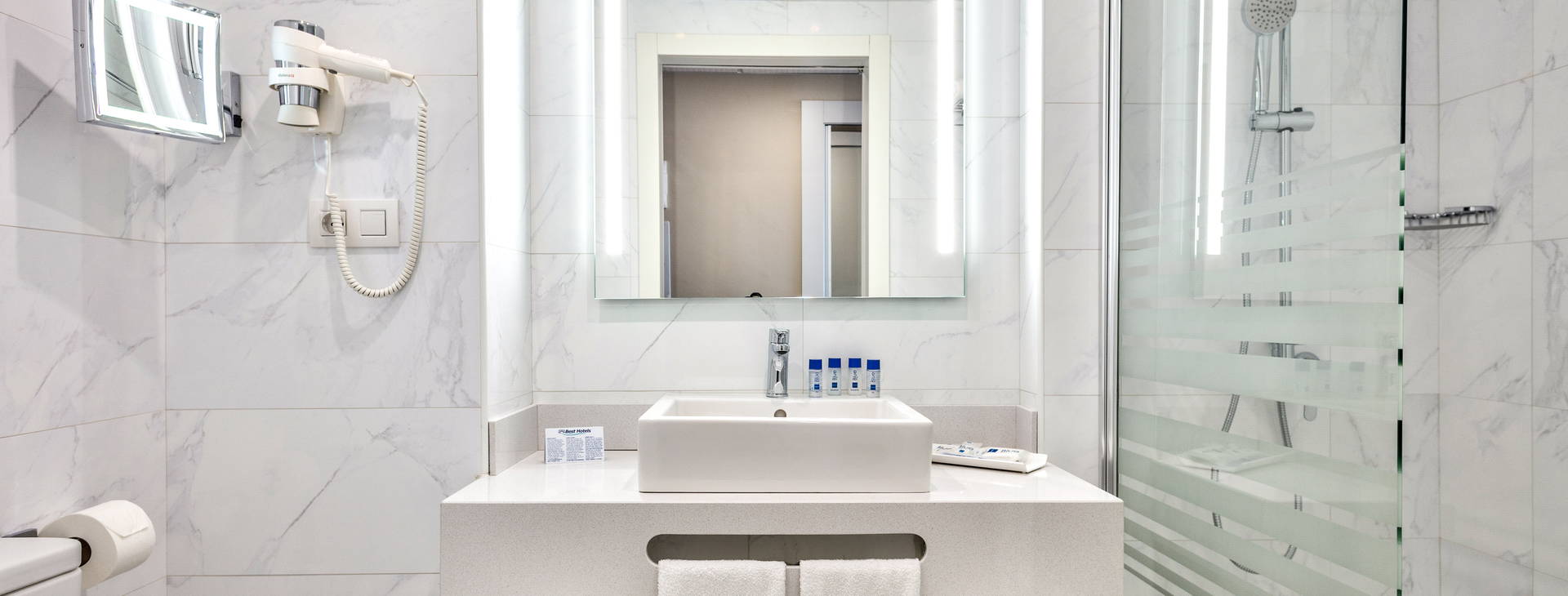 Best Mediterraneo Obrázok7