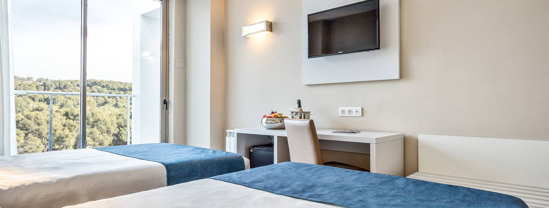 Best Mediterraneo Obrázok4