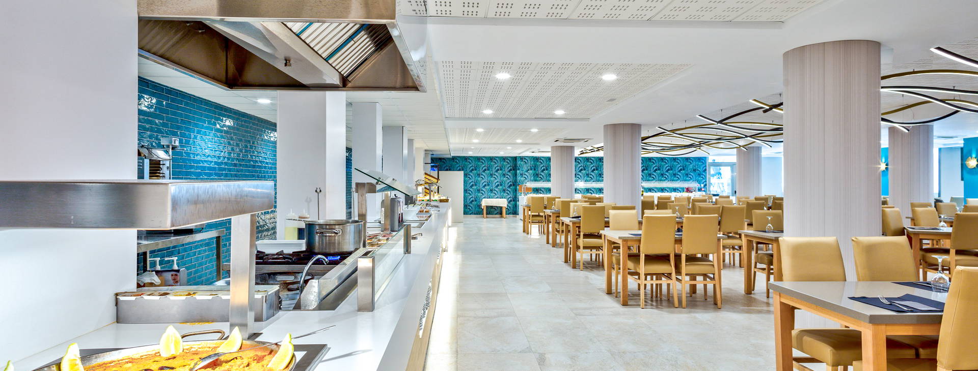 Best Mediterraneo Obrázok10