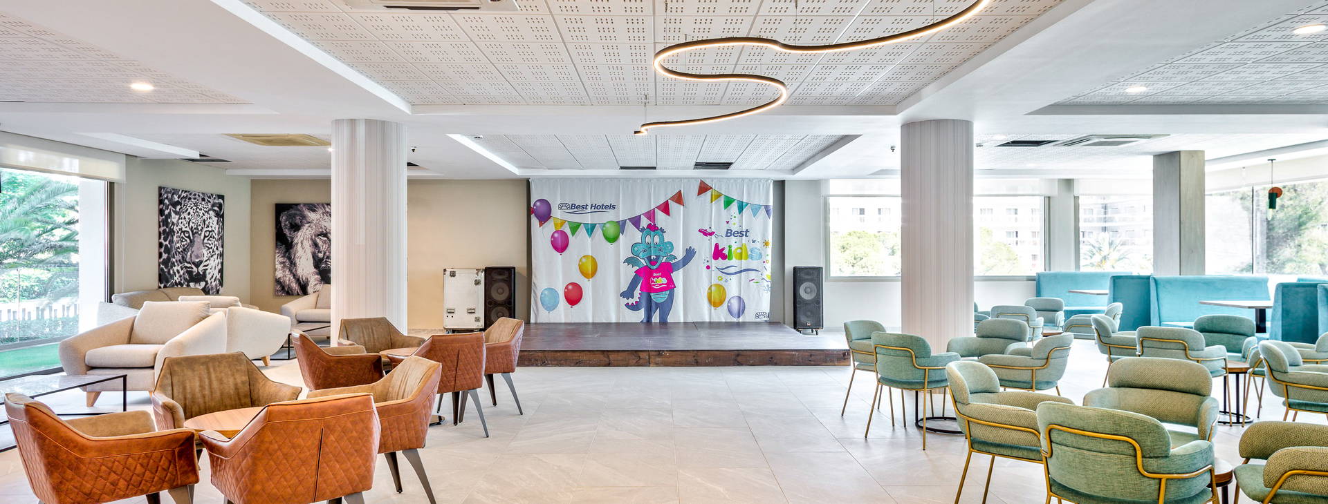 Best Mediterraneo Obrázok12