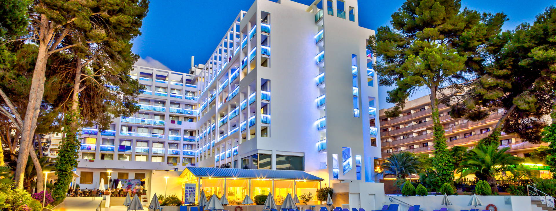 Best Mediterraneo Obrázok1