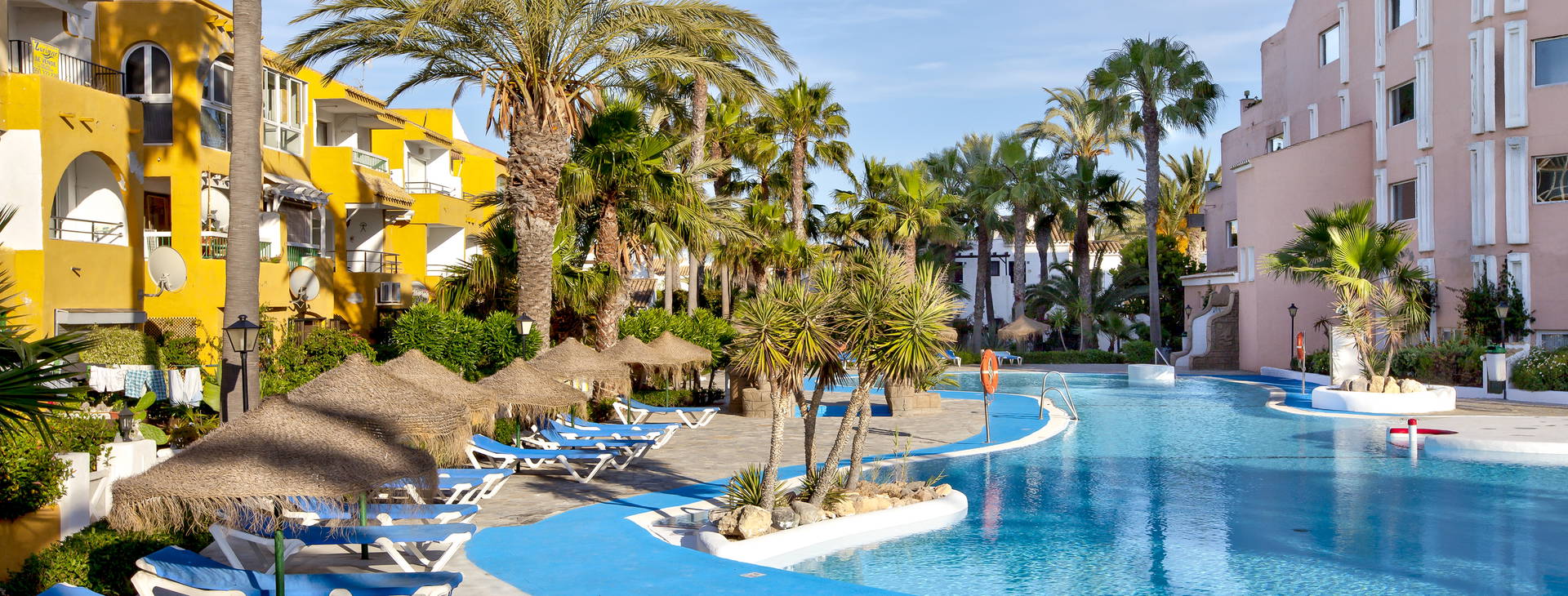 Playalinda Obrázok5