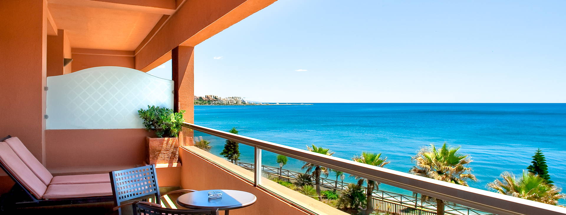 Elba Estepona Gran Hotel & Thalasso Spa Obrázok19