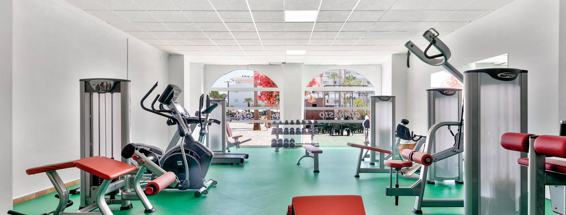 Best Mojacar Obrázok7