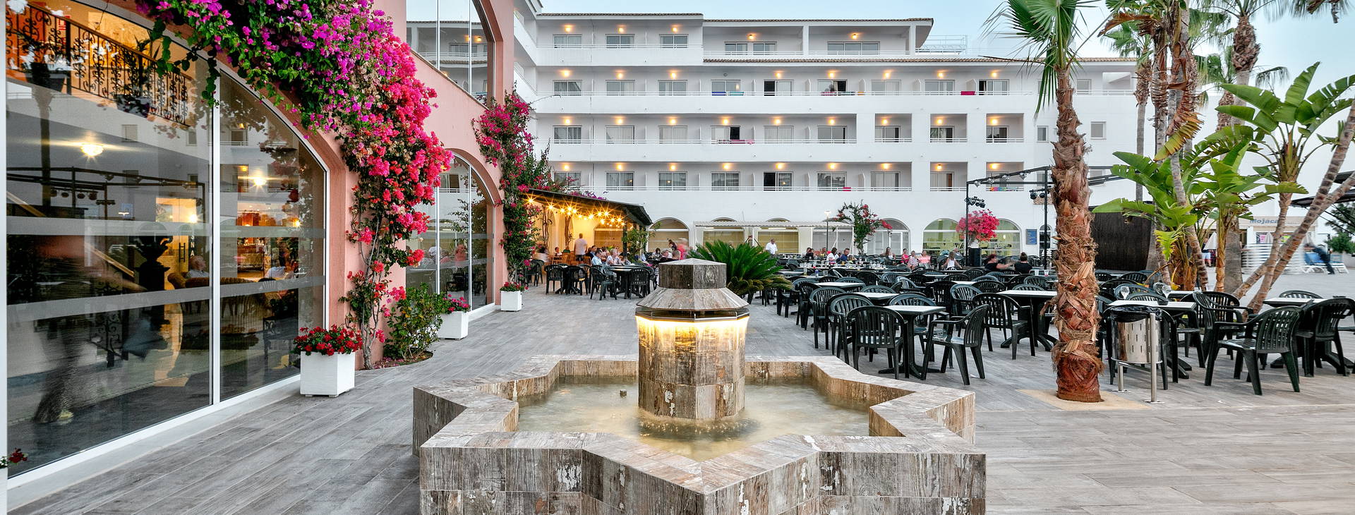 Best Mojacar Obrázok9