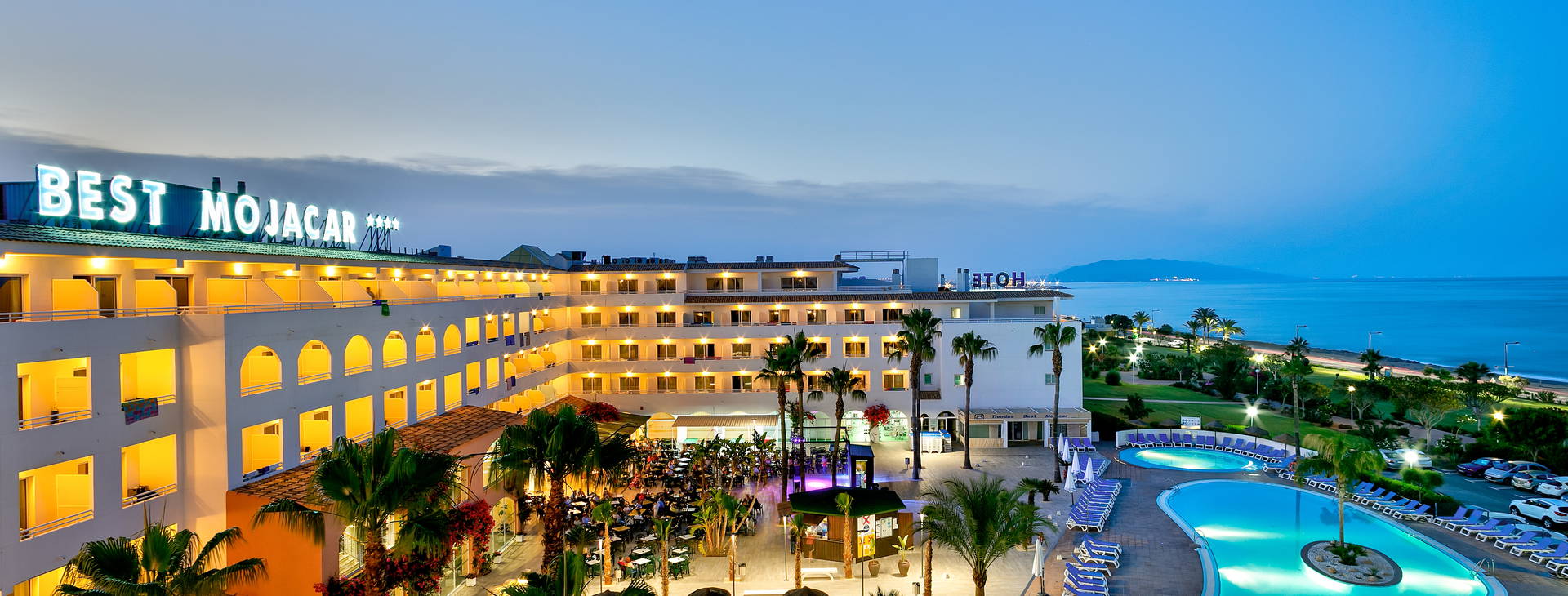 Best Mojacar Obrázok3