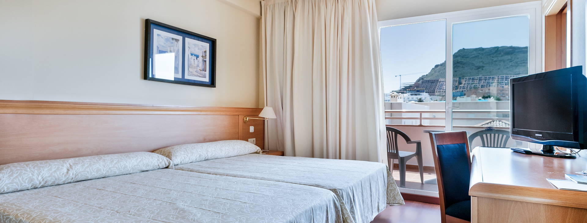 Best Mojacar Obrázok4